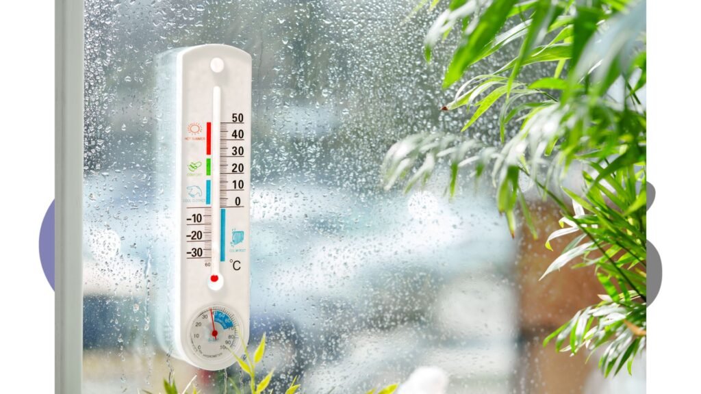 Frio chega forte em Assis! Temperaturas caem para até 6°C nesta semana. Veja a previsão completa e prepare os agasalhos!