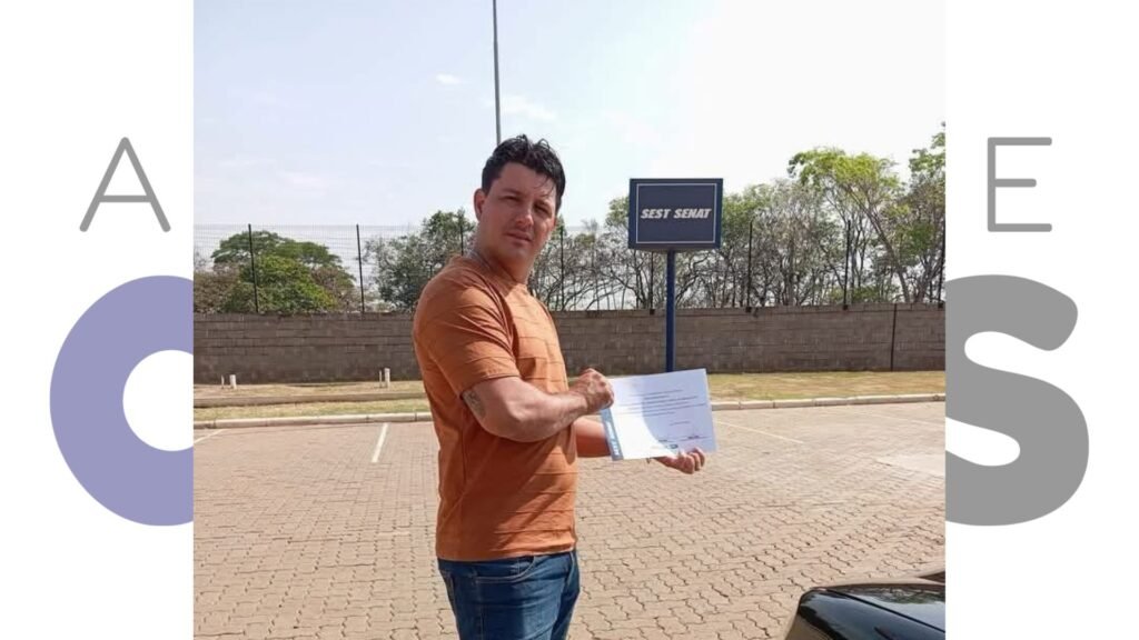 Homem morre após ser esfaqueado em Palmital. Crime teria começado por briga envolvendo maus-tratos a cavalo. Autor se entregou com advogado.