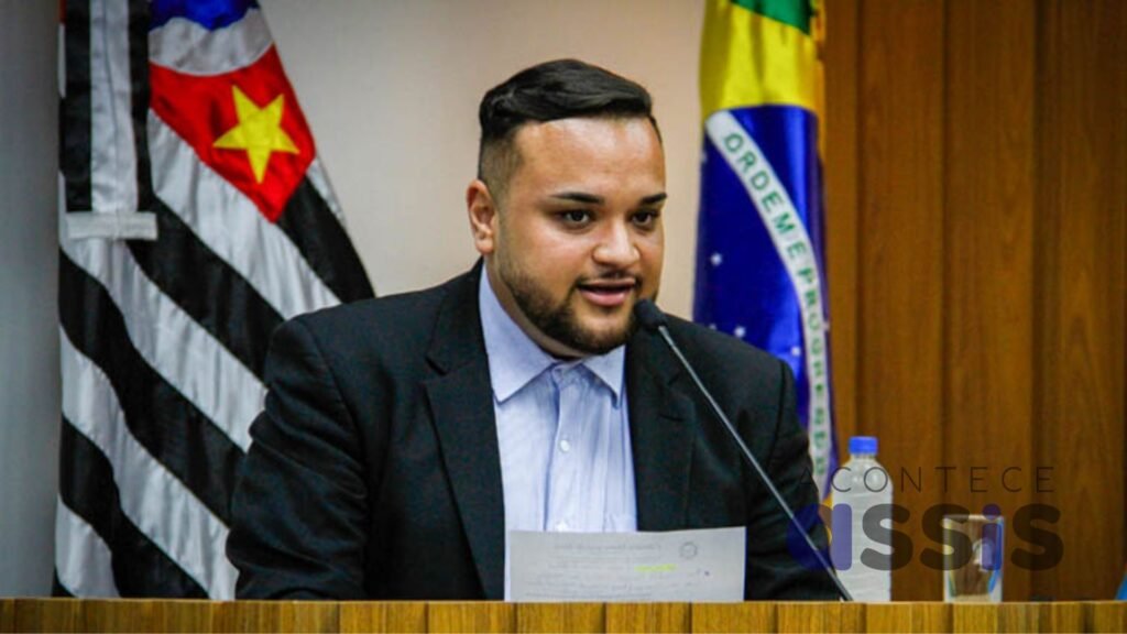 Emenda de R$ 200 mil anunciada por Lucas Gomes será usada para compra de novo Raio-X no PA Maria Isabel, que passa a funcionar 24h ainda neste mês.