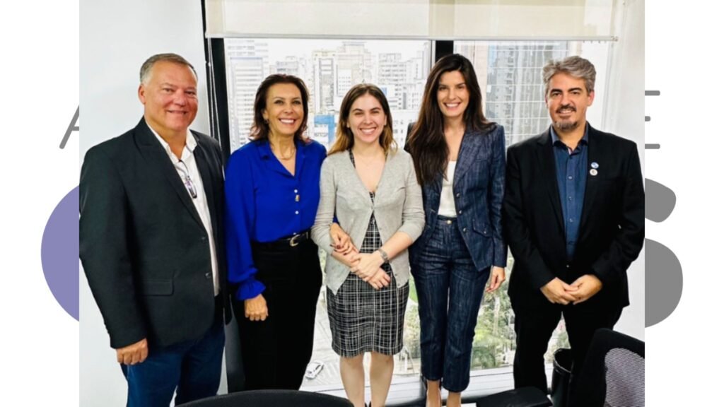 Prefeita Dra. Telma Spera pede à Artesp a municipalização de acessos viários em Assis. Medida promete mais agilidade para obras nas avenidas Rui e Fontana.