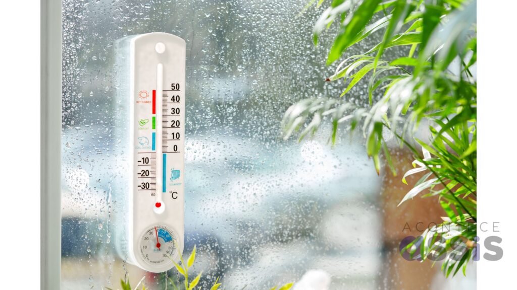 Semana será marcada por chuva, frio intenso e nevoeiro em Assis. Veja a previsão do tempo completa de 23 a 27 de junho e saiba como se preparar.