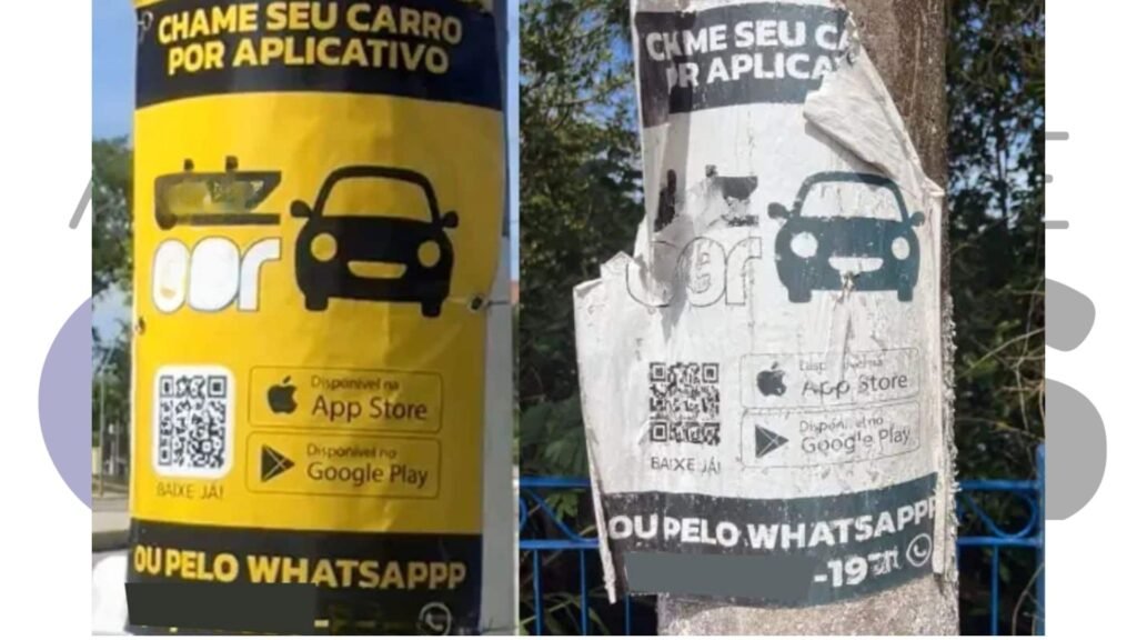 Câmara de Assis aprova projeto que atualiza regras de publicidade ao ar livre para reduzir poluição visual. Sessão teve cinco aprovações e dois adiamentos.