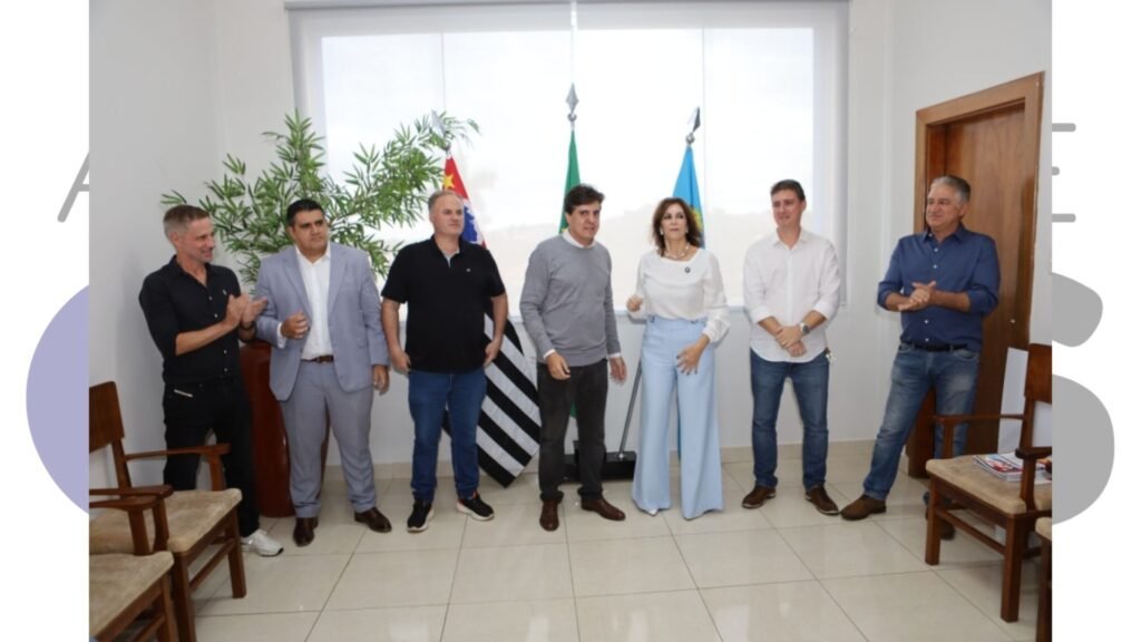 Meta-descrição (SEO,