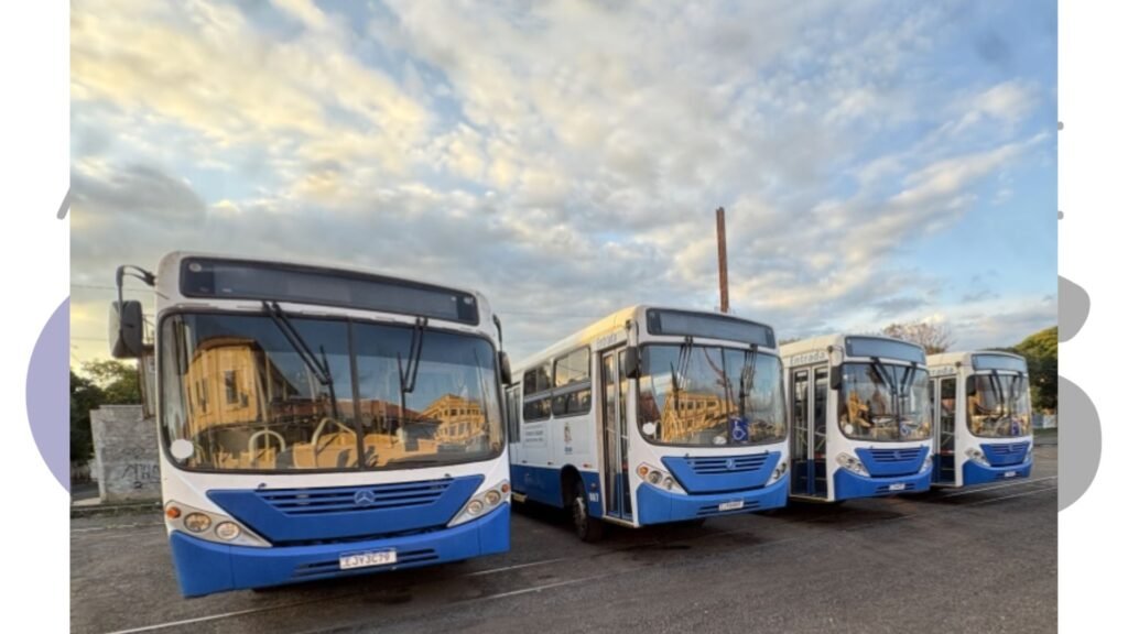 Prefeitura de Assis oferece transporte gratuito e acesso facilitado à festa de 120 anos. Shows, praça de alimentação e parque de diversões até 1º de julho.