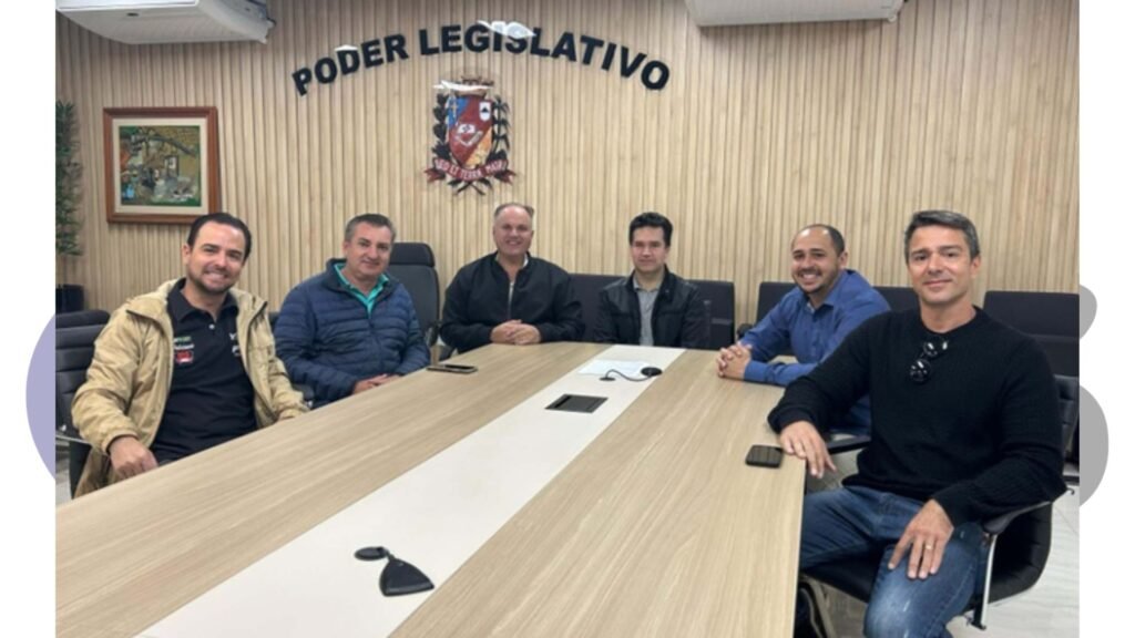 Evento do Aeroclube de Assis deve entrar no calendário oficial e terá apoio ampliado para 2026. Reunião na Câmara confirmou novas emendas.