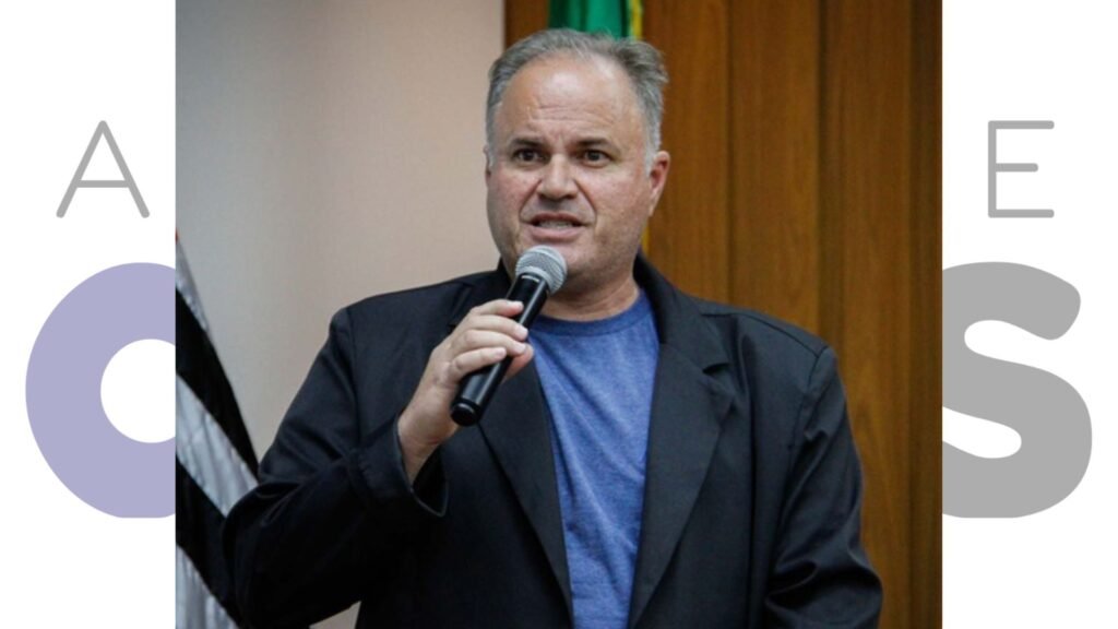 Prefeitura de Assis protocola projeto do REFIS 2025 após solicitação de Paulinho Mattioli. Proposta será analisada com urgência pela Câmara Municipal.