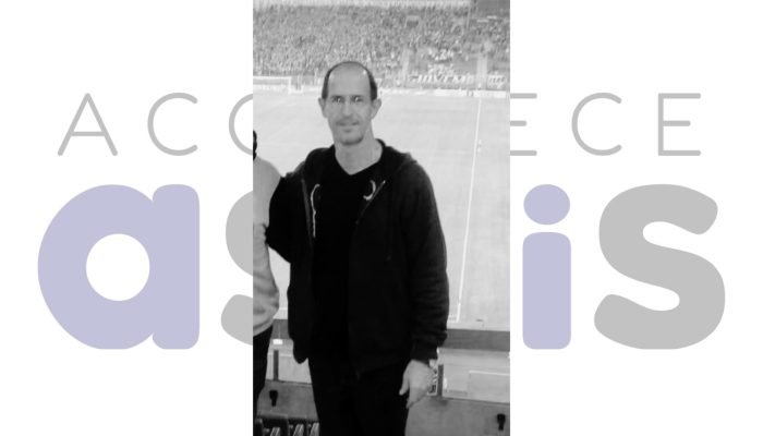 #01-01-emilio-terzi-pm-aposentado-assis-luto