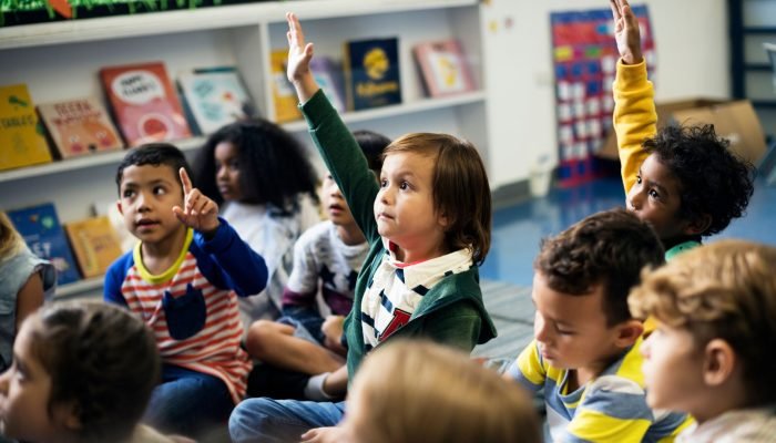 #01-02-volta-as-aulas-rede-municipal-assis-alunos-escola