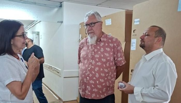 #01-03-hospital-regional-assis-equipamentos-pac-saude-governo-federal