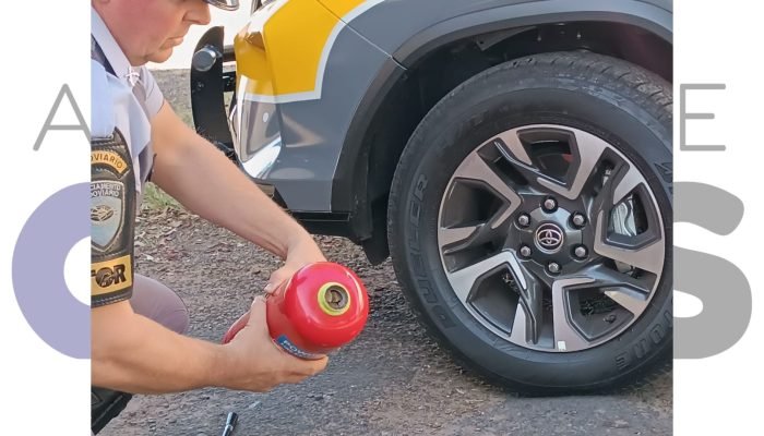 01-08-boliviano-preso-droga-extintor-marilia