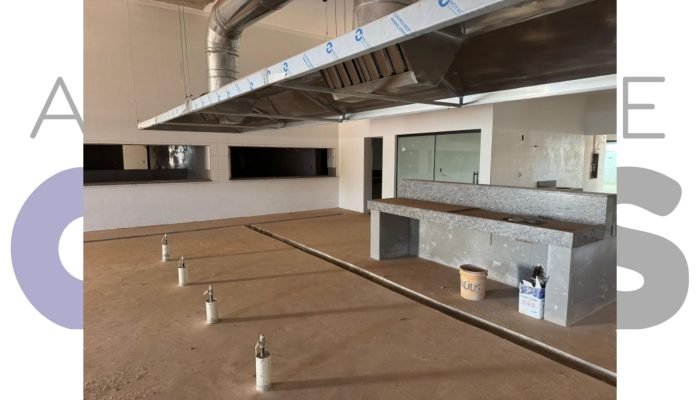 01-08-obras-cozinha-piloto-alimentacao-escolar