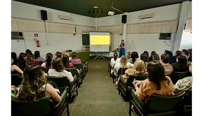 #01-10-evento-dia-da-secretaria-casa-do-medico