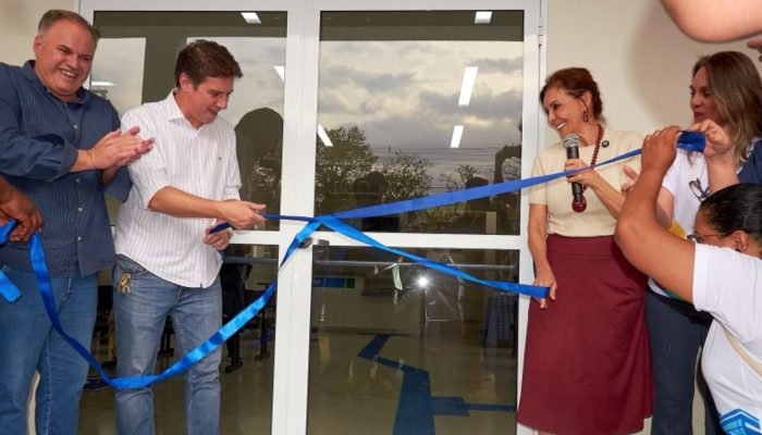 #01-10-inauguracao-ubs-vila-fiuza-assis-2025