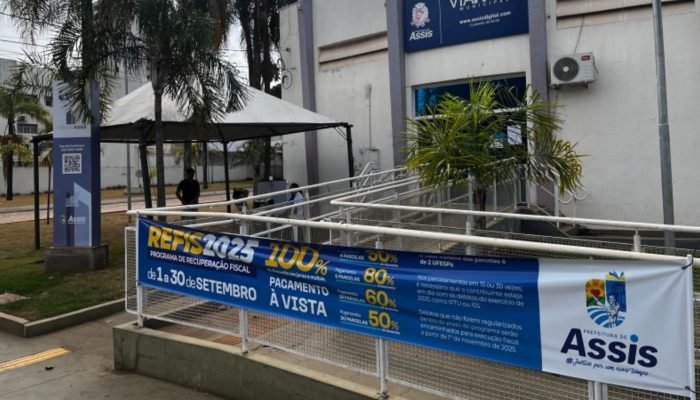 #01-10-prorrogacao-refis-30-outubro-assis