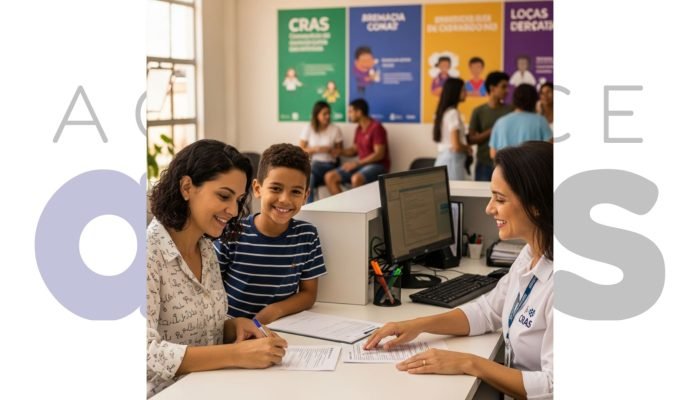 #02-02-projeto-futuro-cras-1-vila-prudenciana-atividades-criancas