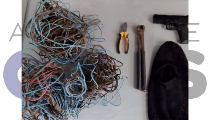 02-08-homem-detido-furtando-fios-em-assis