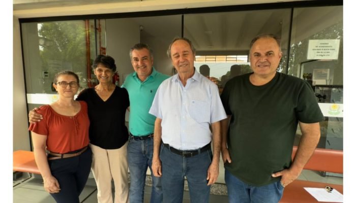 #02-10-apae-de-assis-emenda-ricardo-madalena