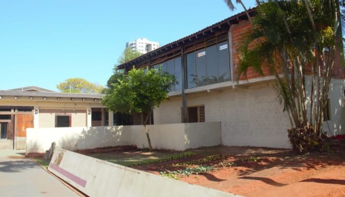 #02-10-apdesp-campanha-capitacao-assis