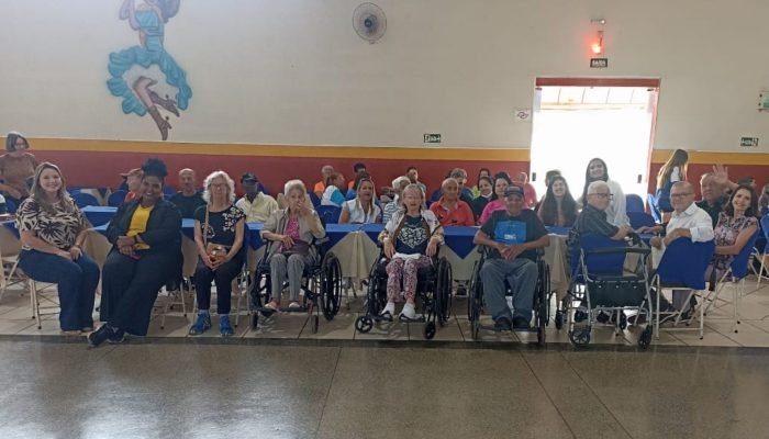 #02-10-assis-dia-internacional-do-idoso-2025