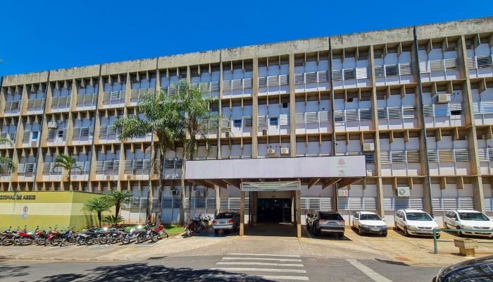 #02-10-cejam-gestao-hospital-regional-assis