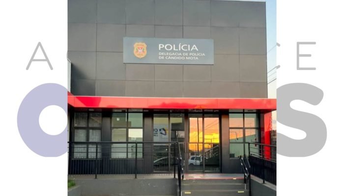 #02-10-preso-autor-de-furtos-candido-mota