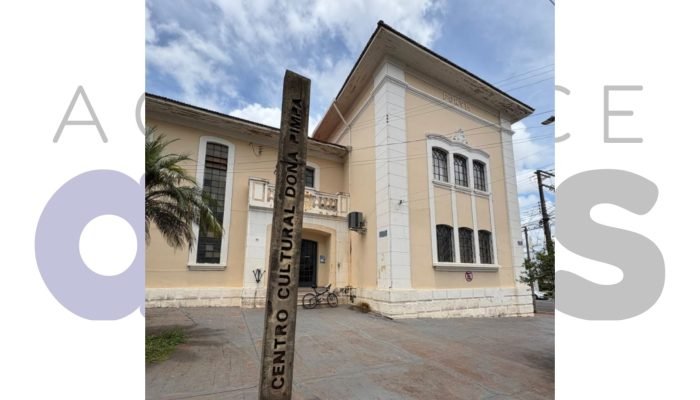 #03-02-biblioteca-municipal-assis-reabertura-livre-acesso-acervo
