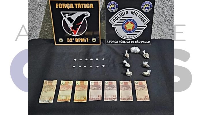 #03-02-forca-tatica-trafico-drogas-parque-acacias-delivery-moto