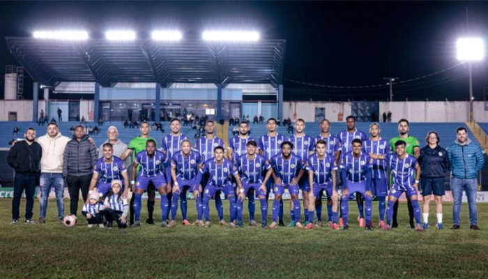 03-08-assisense-eliminado-derrota-tanabi-bezinha