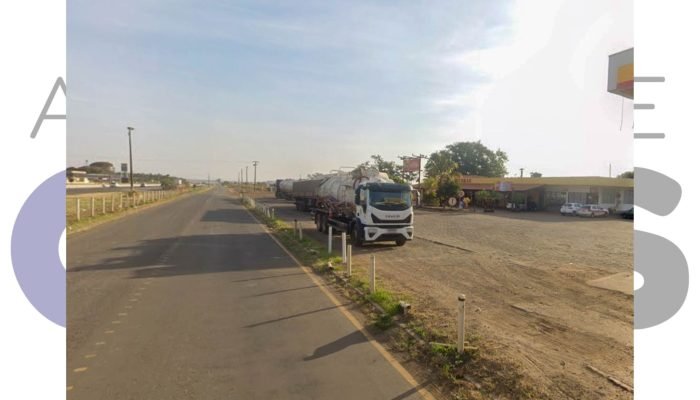 03-08-homem-atira-contra-restaurante-faz-refem