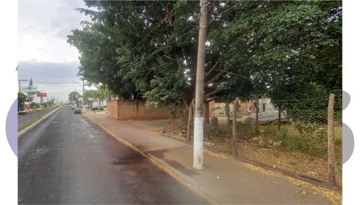 03-08-homem-preso-furto-supermercado-assis