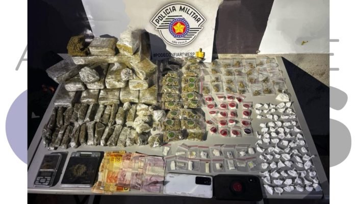 03-08-homem-preso-trafico-drogas-assis-parque-universitario