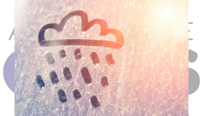 03-08-previsao-tempo-semana-04-a-10-agosto-2025