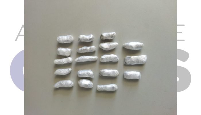 #04-01-apreensao-drogas-parque-universitario-pm-assis