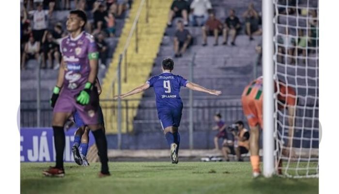 #04-01-assisense-vence-naviraiense-copinha-2026-tonicao