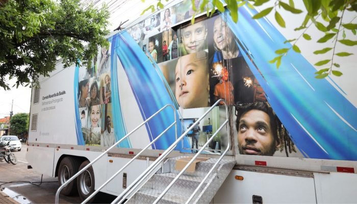 #04-03-carreta-roda-hans-diagnostico-hanseniase-assis