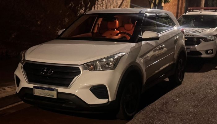 #04-03-carro-clonado-apreendido-pm-assis