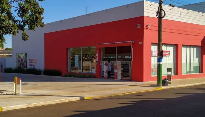 #04-03-furto-farmacia-candido-mota-policia-militar