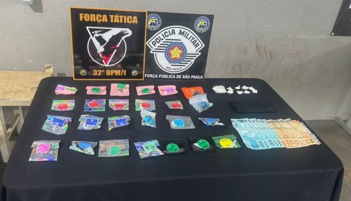 #04-03-prisao-procurado-trafico-pacaembu-assis