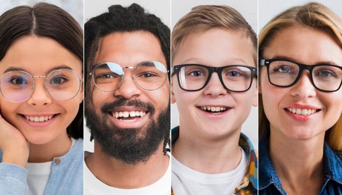 #04-03-saude-visual-banco-de-oculos-assis-sp