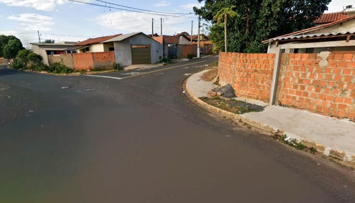 #04-04-acidente-fatal-omissao-socorro-motociclista-foge-assis-leandro-luan