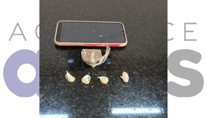 04-08-menor-apreendido-trafico-palmital-agosto-2025