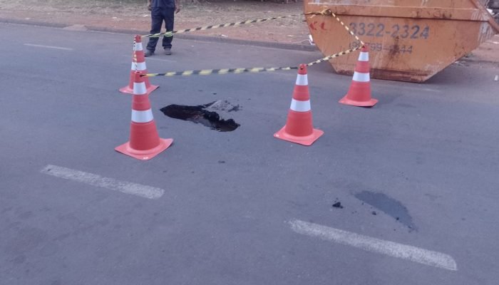 #04-10-interdicao-rua-osvaldo-joaquim-sabesp-assis-2025