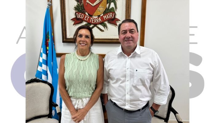 #05-01-luiz-antonio-carreira-secretario-fazenda-assis-prefeita-telma