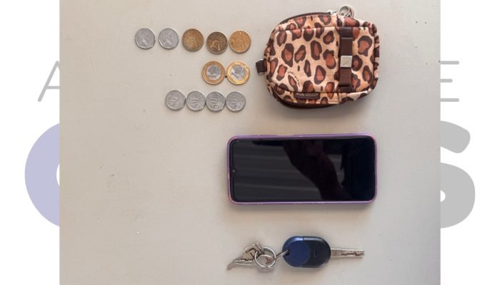 #05-01-policia-militar-recupera-objetos-furto-farmacia-assis