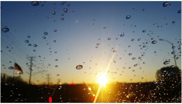 #05-01-previsao-tempo-assis-semana-sol-chuva