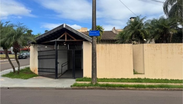 #05-01-procon-assis-novo-endereco-goncalves-ledo