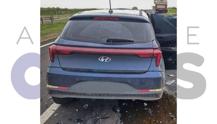 #05-02-acidente-fatal-raposo-tavares-hb20-caminhao-tanque