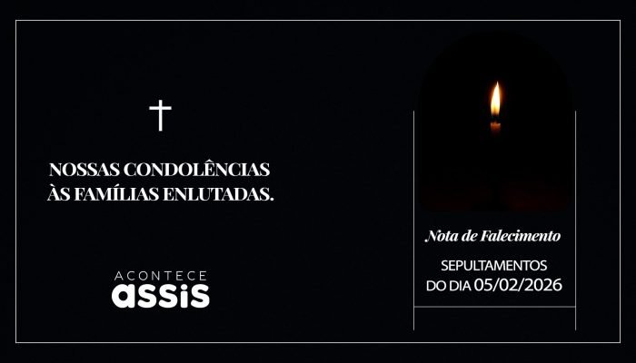 #05-02_site obituario