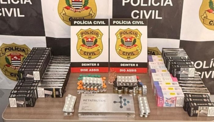 #05-03-apreensao-medicamentos-ilegais-rodoviaria-assis-sp