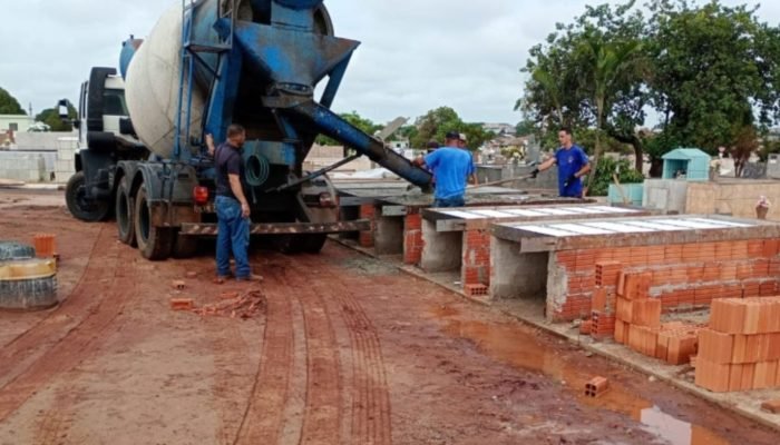 #05-03-obras-revitalizacao-cemiterio-municipal-assis